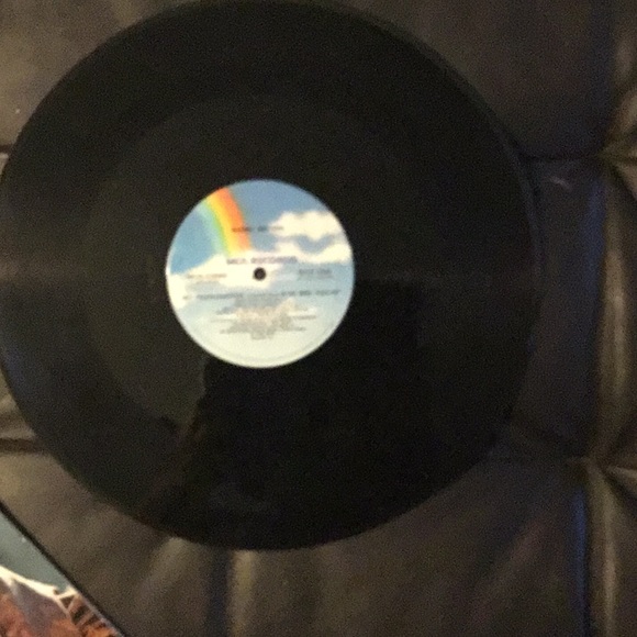 Record Vinyl - Picture 4 of 4